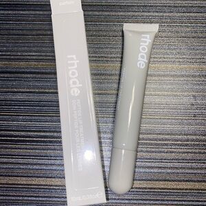 RHODE Soft Gray Lip Balm